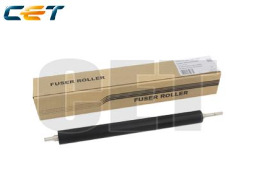 CET LOWER SLEEVED ROLLER CANON IR C5840,C5850,C5860,C5870#FE8-7461-000